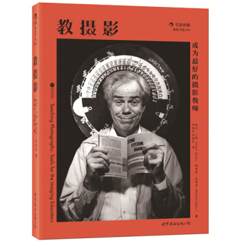 �̔zӰ���ɞ���õĔzӰ�̎�