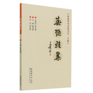 ��(li��n)�ż�(���x���ô�(li��n)����һ�ٷ�)