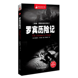 �_�e�v�U(xi��n)ӛ