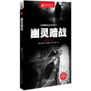 ���`����(zh��n)