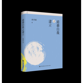 ��������֮���������ƾ���������B(y��ng)