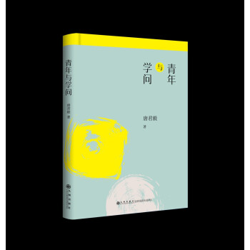 �����c�W(xu��)�������ƾ��������܌W(xu��)