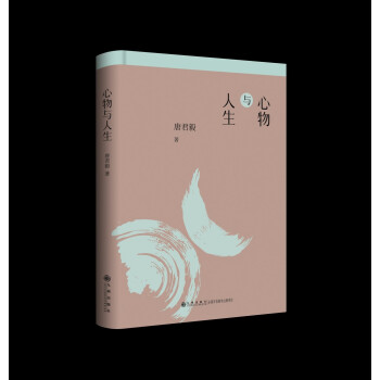 �����c���������ƾ��������܌W(xu��)