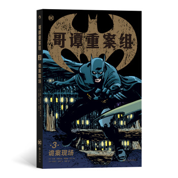 ���T�ذ��M3��Ԏ���F(xi��n)��