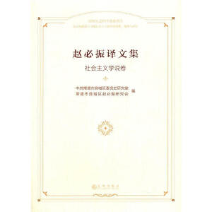 �w�����g�ļ�    ���(hu��)���x�W(xu��)�f��