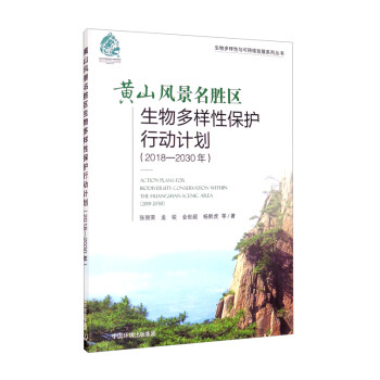 �Sɽ�L(f��ng)�����م^(q��)��������Ա��o�Є�Ӌ����2018-2030�꣩