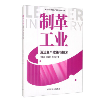 �Ƹ﹤�I(y��)�坍���a�����c���g