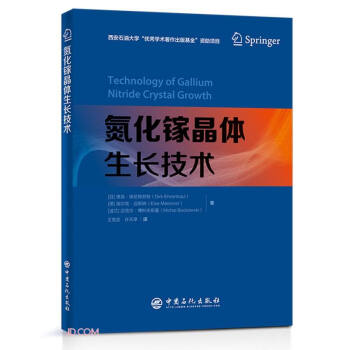 ����找��w���L���g(sh��)