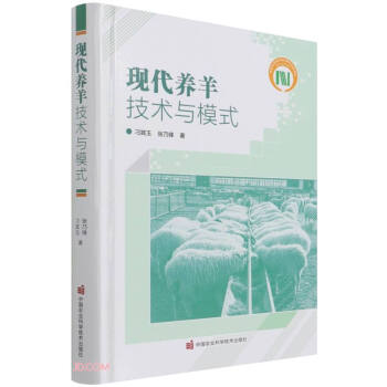 �F���B(y��ng)���g�cģʽ(��)