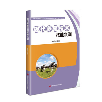 �F(xi��n)���B(y��ng)ֳ���g(sh��)���܌�(sh��)Ӗ(x��n)