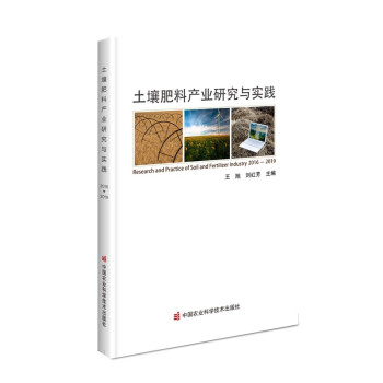 �������Ϯa(ch��n)�I(y��)�о��c��(sh��)�`