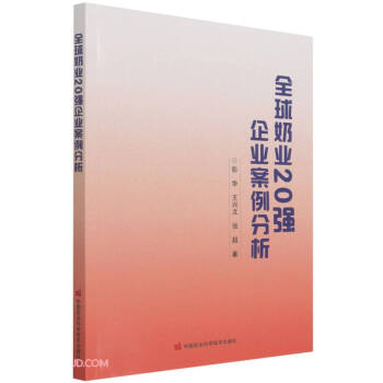 ȫ���̘I(y��)20��(qi��ng)��I(y��)��������