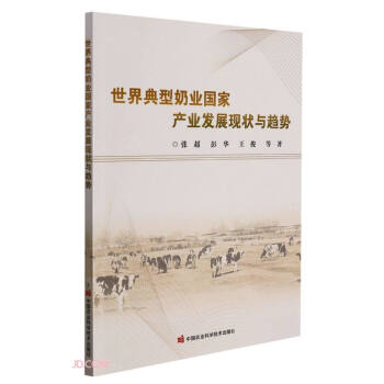 ��������̘I(y��)���Үa(ch��n)�I(y��)�l(f��)չ�F(xi��n)���cڅ��