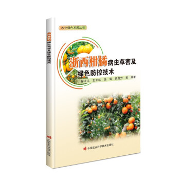 �������ٲ��x�ݺ����Gɫ���ؼ��g