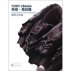 ���ᡤ������