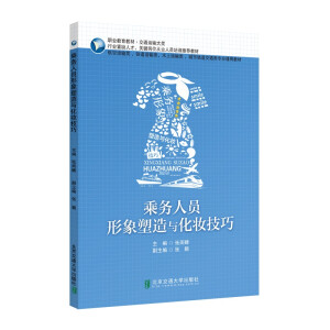 �˄�(w��)�ˆT���wӖ(x��n)��