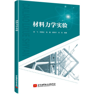 �������W(xu��)���