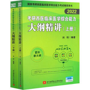 �����t(y��)�� 2022�������t(y��)�R���t(y��)�W�C��������V���v