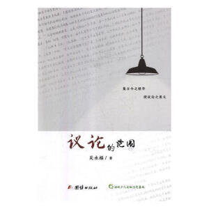 �hՓ�ķ���