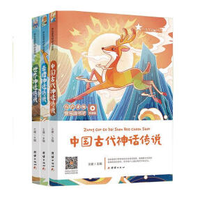 ϣ�D��Ԓ���f