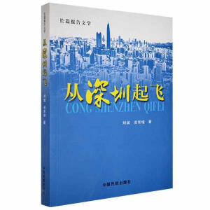 ���������w