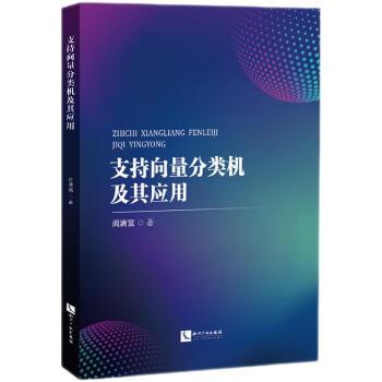 ֧��������C���䑪(y��ng)��