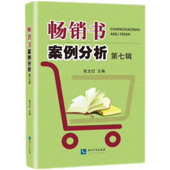 ���N���������� ����݋