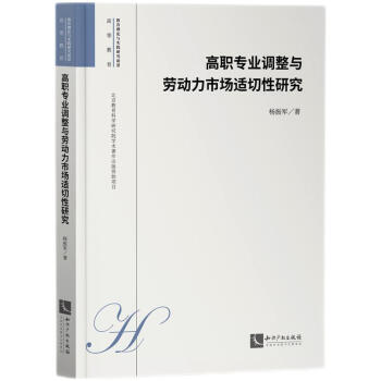 �����I(y��)�{(di��o)���c�ڄ�(d��ng)���Ј�(ch��ng)�m�����о�