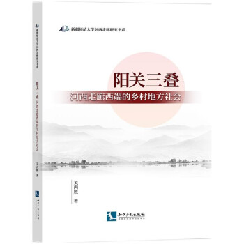 �(y��ng)�P(gu��n)���B�������������˵��l(xi��ng)��ط����(hu��)