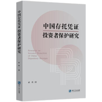 �Ї����Б{�CͶ�Y�߱��o�о�