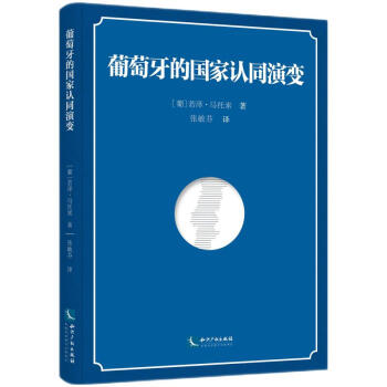 �������ć����Jͬ��׃