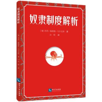 ū�`�ƶȽ���