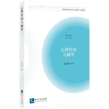 ������ԃ(x��n)�c�o��(d��o)