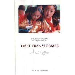 ���ص�׃�w