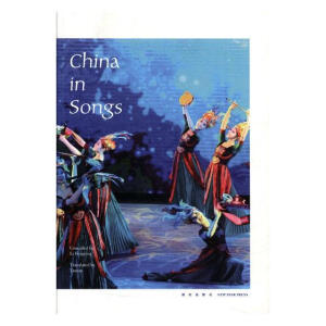 ���е����Ї�(gu��)