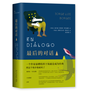 ���Č�(du��)Ԓ1 ������˹ՄԒ�