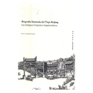 ���f�ϱ���