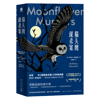 ؈�^���\����(��2��(c��))