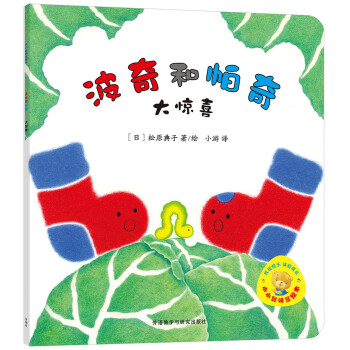 СС�����L����7݋:���������:���@ϲ