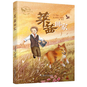 �R��ؼ� ���ԏ��������꽛(j��ng)�����С�f