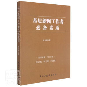 �����������߱؂����|