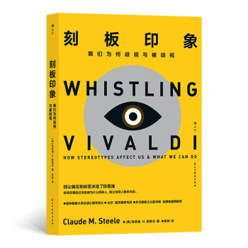 �̰�ӡ���҂�?y��u)����ҕ�c����ҕ(�Ƞ����w�����]����,����(gu��)��������У��Ŀ,�����W(xu��)��˹̹����W(xu��)������˹�D��W(xu��)����һ�����]��)