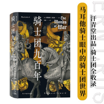 �����Å���091���Tʿ�F(tu��n)�Ű���