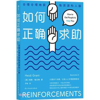 ������_����(��������ث@ȡ�YԴ�����})