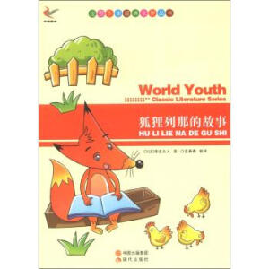 ��؂���ǵĹ���