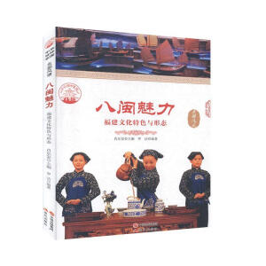 ���}����