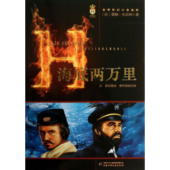 ���׃��f��