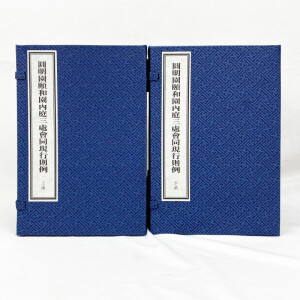 �A���@�U�͈@��(n��i)͢��̎��ͬ�F(xi��n)�Єt��