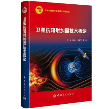 �l(w��i)�ǿ�ݗ��ӹ̼��g��Փ