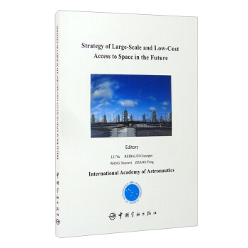 ��Ҏ(gu��)ģ�ͳɱ��M(j��n)����g�ĬF(xi��n)���cδ��(l��i)